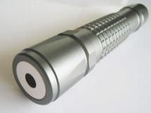 功率1W的445nm藍色雷射手電