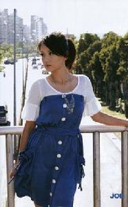 其實你懂我 其實你懂我