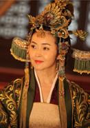 琅玡榜[2015年孔笙、李雪導演電視劇]