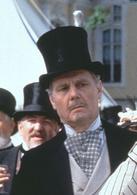 安娜&middot;卡列尼娜[美俄1997年伯納德&middot;羅斯執導電影]