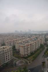 百家湖花園.巴黎城 百家湖花園.巴黎城