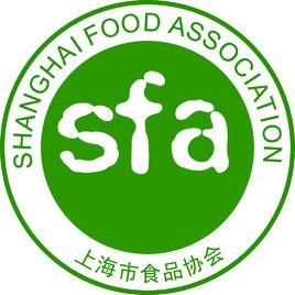 上海市食品協會