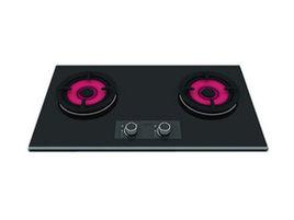 華帝BH806C 華帝BH806C