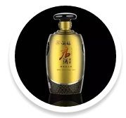 金璽1號 金璽1號