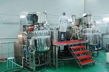 上海初美生物科技有限公司