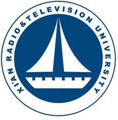 西安廣播電視大學 西安廣播電視大學