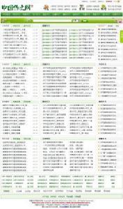 中國作文網 中國作文網