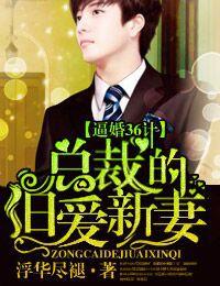 逼婚36計,總裁的舊愛新妻 逼婚36計,總裁的舊愛新妻