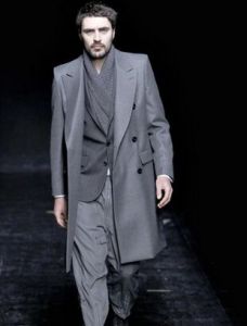 馬吉拉什 馬吉拉什