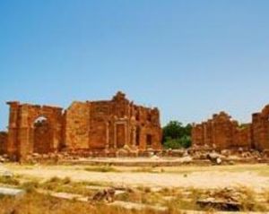 羅馬共和國 羅馬共和國