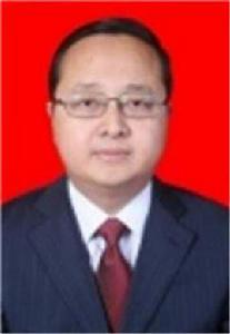 王國民[四川省阿壩州民政局局長]