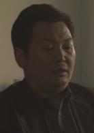 老寨[高峰執導電影]