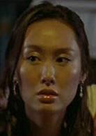 《性工作者十日談》