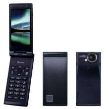 夏普932SH 夏普932SH