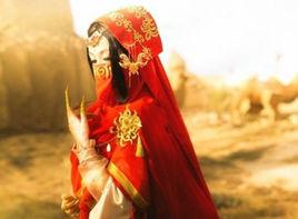 煙兒[自由撰稿人]