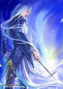 玄幻武俠小說 玄幻武俠小說