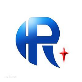 人力資源特點 人力資源特點