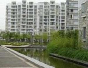 永理第三 永理第三