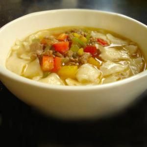 油絲掐疙瘩 油絲掐疙瘩