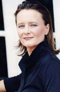 Frenchi Dourbecker Frenchi Dourbecker