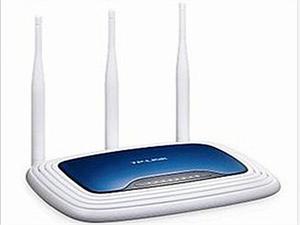 路由選擇器 路由選擇器