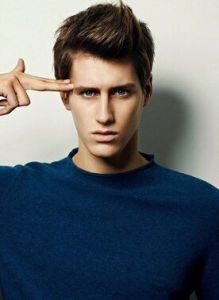 JEAN-BAPTISTE JEAN-BAPTISTE