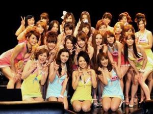 惠比壽麝香葡萄