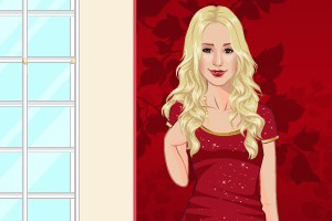 肥皂劇明星 肥皂劇明星