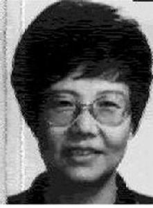 張麗萍[“百名紅通人員”第63號]