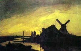 雅爾河畔的明月 雅爾河畔的明月