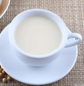 黃豆豆漿 黃豆豆漿