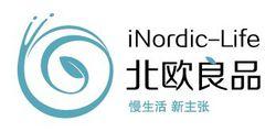 北歐良品