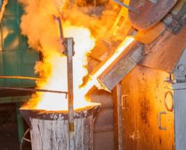 平均熱負荷 平均熱負荷