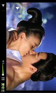 美人製造電視劇高清