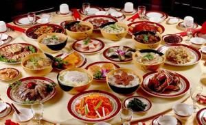 長春小吃 長春小吃