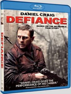 反抗軍[美國2008年愛德華·茲威克執導電影]