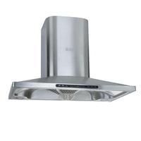 萬家樂油煙機 萬家樂油煙機