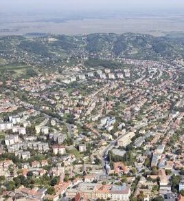 托爾瑙州 托爾瑙州