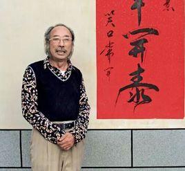 陳德良[莆田醫幫領路者]