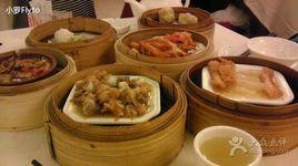 旺閣漁村(石岩店) 旺閣漁村(石岩店)