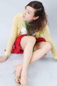 遼大二姐 遼大二姐