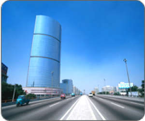 清河一村 清河一村