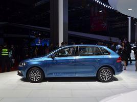 桑塔納·浩納 桑塔納·浩納