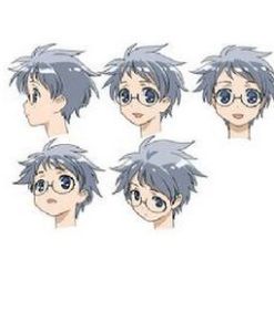 吉留未春 吉留未春