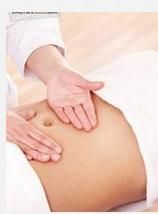 子宮復舊 子宮復舊