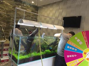 迪茨[浙江台州家居品牌]