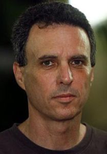 德諾爾·扎哈維 德諾爾·扎哈維