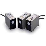 超音波開關 超音波開關