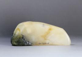 海到無邊天作岸 海到無邊天作岸