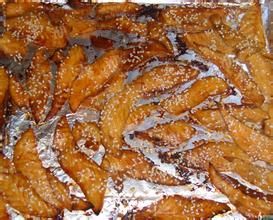 香烤紅酒三文魚 香烤紅酒三文魚